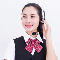 陽臺鋅鋼護(hù)欄廠家